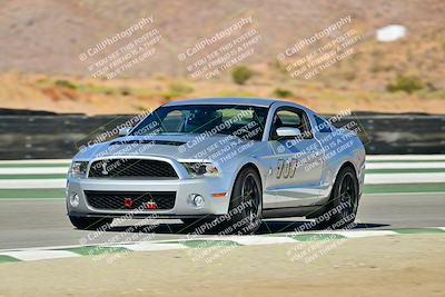 media/Sep-28-2025-Speed Ventures (Sun) [[cf5fbece84]]/Yellow group/Turn 1 and 3 Exit/